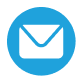 correo solvento