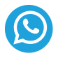whatsapp Solvento