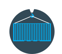 generadores de carga