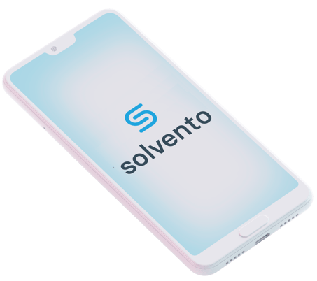 smartphone-1