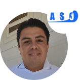 ASO