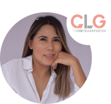CLG