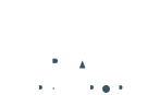 Fralse icon