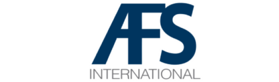 afs