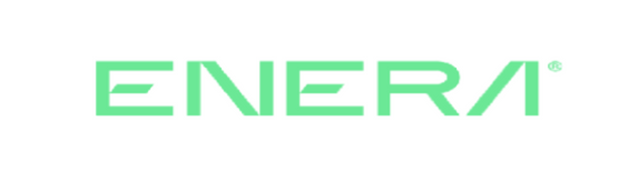 Enera