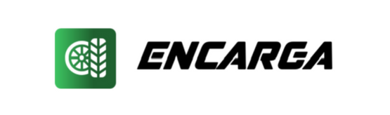 encarga