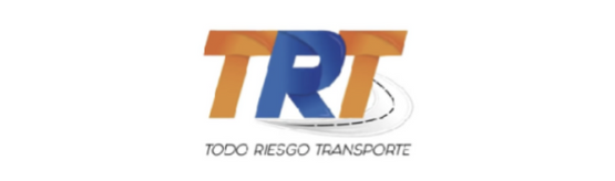 TRT
