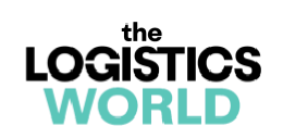 Logo-1 1