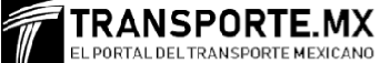 Logo-2 1