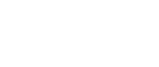 Onest