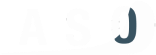 SOLVENTO-WEB-EDITABLE-(1)-copiar-(4) 1