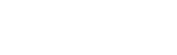 certuslogo