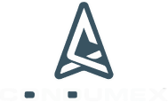 condumex (1)
