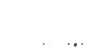 glc