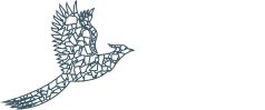 logo-imperium