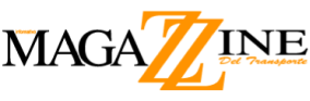 magazzine